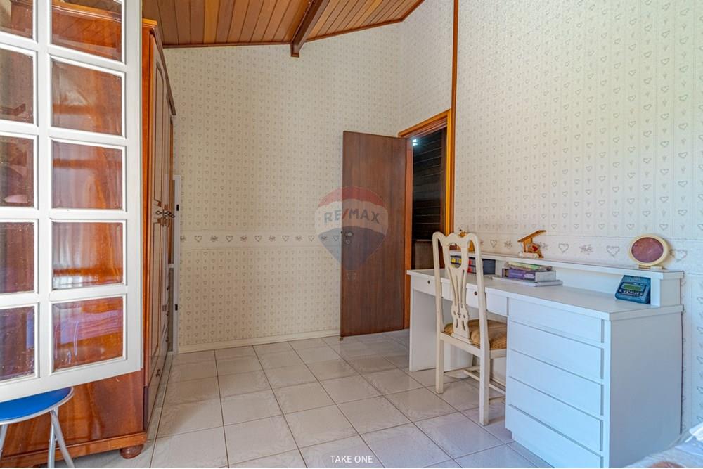 Casa de Condomínio, 3 quartos - Foto 24