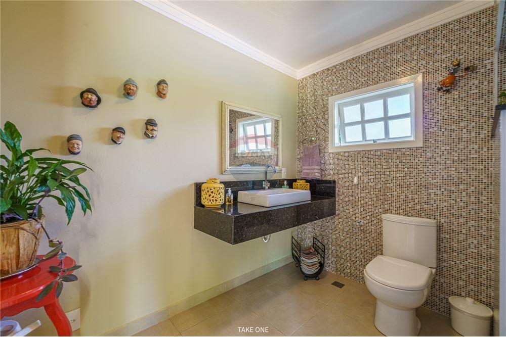 Casa, 3 quartos, 424 m² - Foto 22