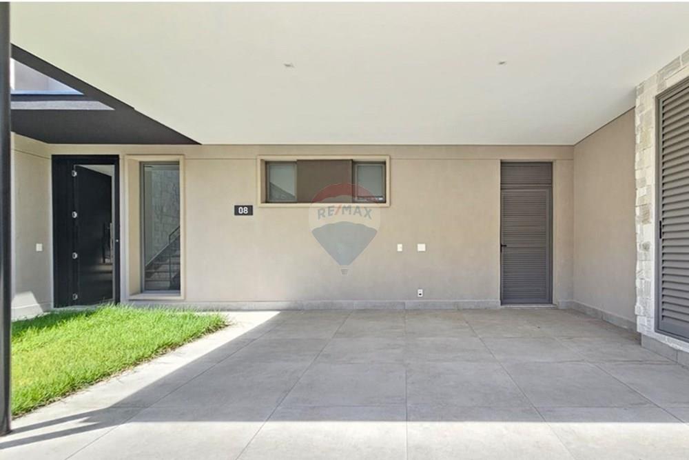 Casa de Condomínio - Venda - Santana de Parnaíba, São Paulo - foto 2