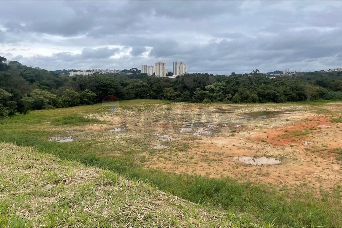 Terreno Comercial/Industrial para locação em Itatiba, em Itatiba, SP, próximo a Rod. D.Pedro I