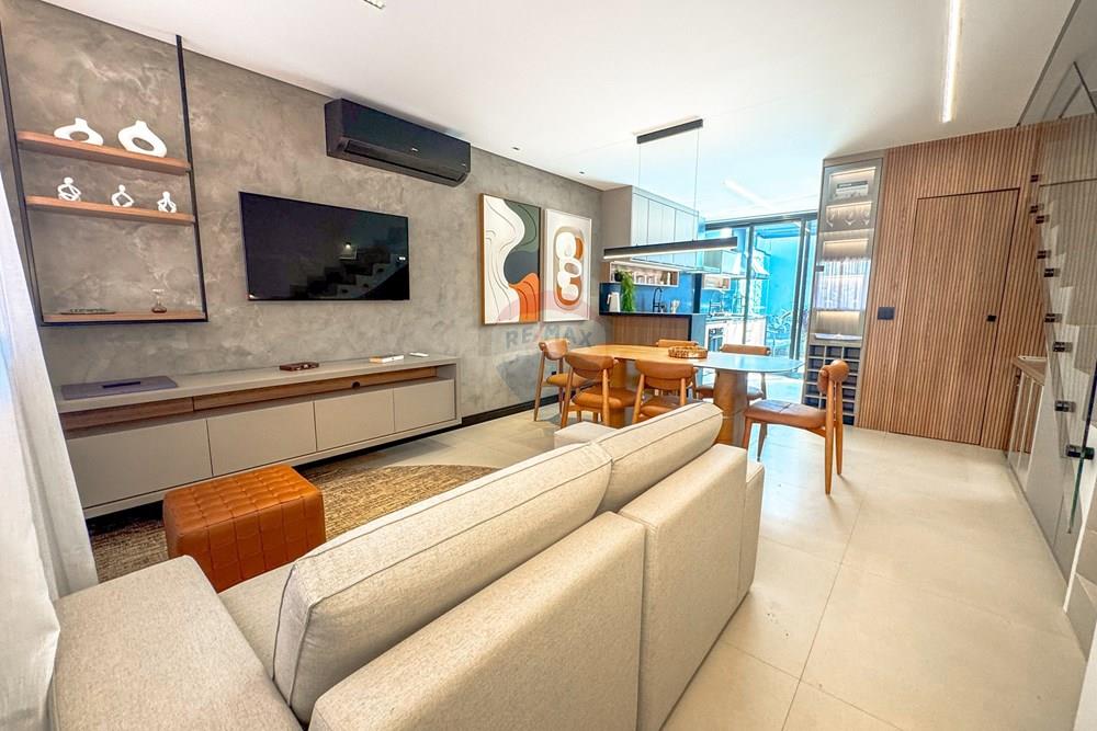 Lançamento Exclusivo | 3 Dormitórios | Vista Panorâmica, Residencial Acrópole, Vinhedo/SP