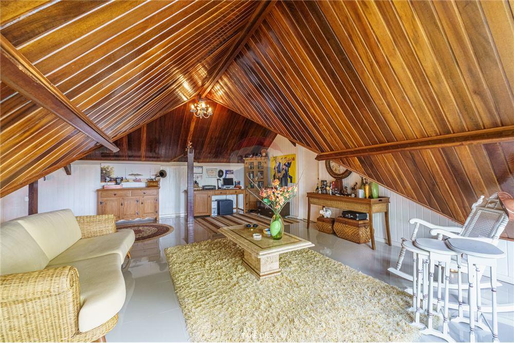 Casa, 3 quartos, 424 m² - Foto 32