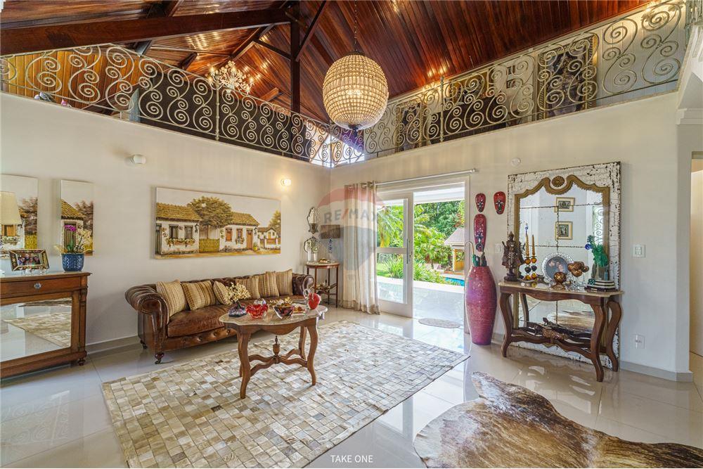 Casa, 3 quartos, 424 m² - Foto 39