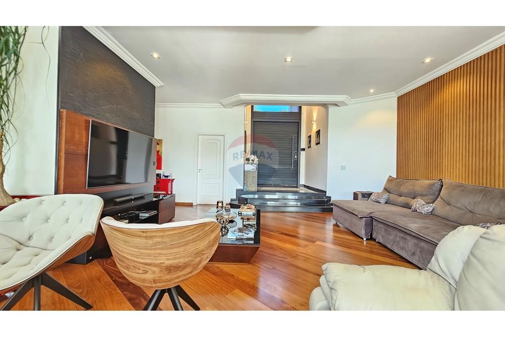 Casa de Condomínio - Venda - Barueri, São Paulo - foto 3