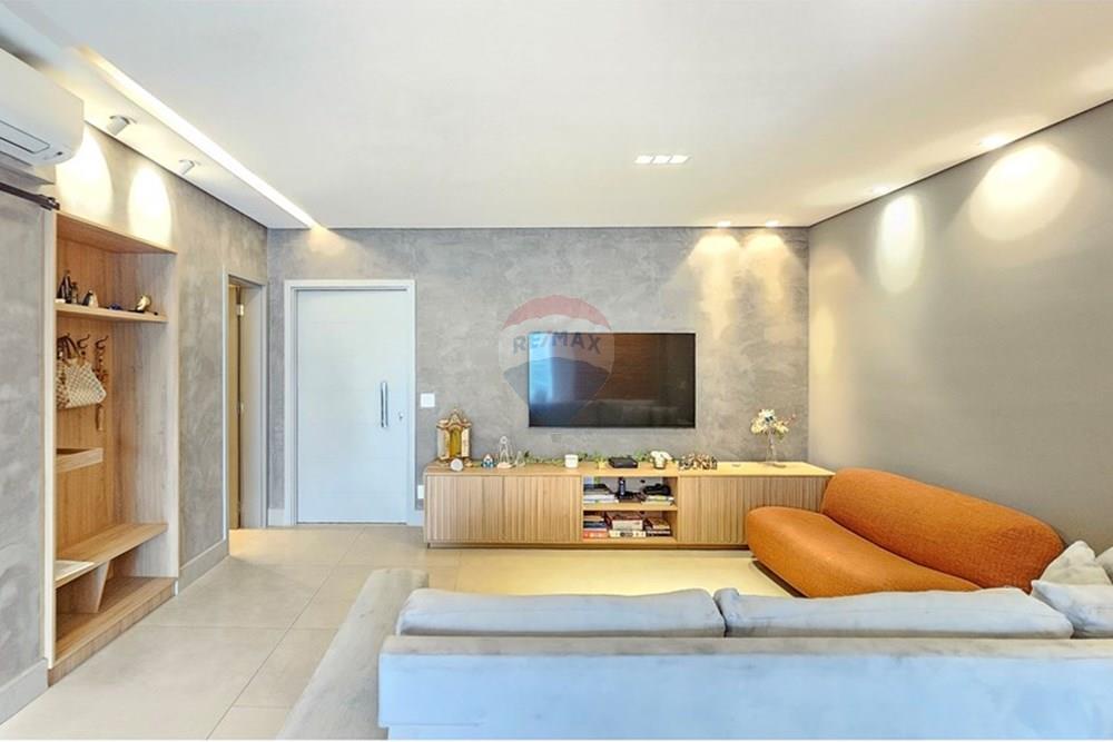 Imóvel - Venda - Santana de Parnaíba, São Paulo - foto 5