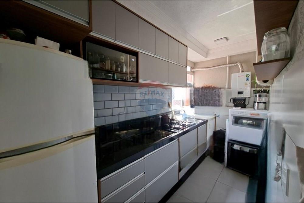 Imóvel - Venda - Osasco, São Paulo - foto 2