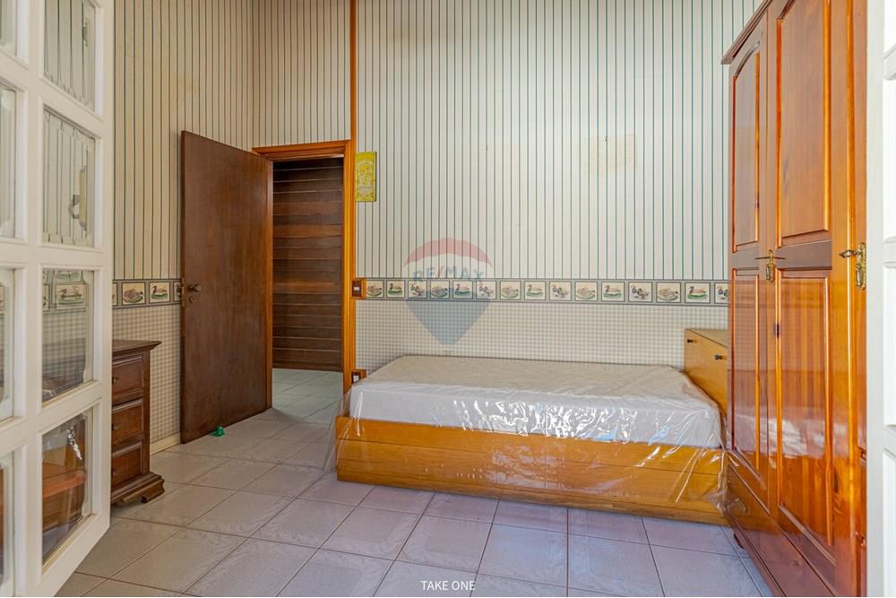 Casa de Condomínio, 3 quartos - Foto 21