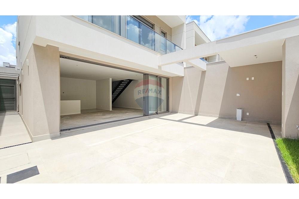 Casa de Condomínio - Venda - Santana de Parnaíba, São Paulo - foto 4