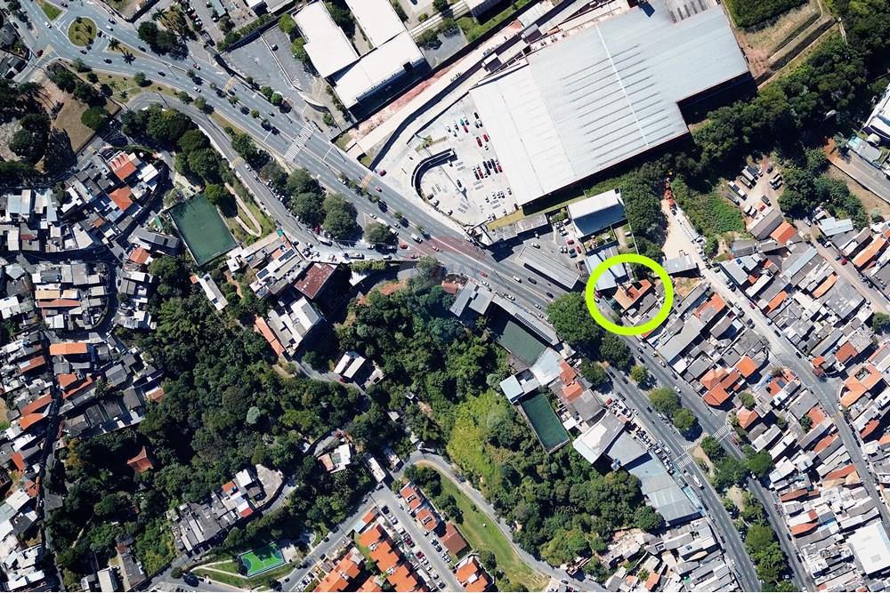 Imóvel - Venda - Barueri, São Paulo - foto 4