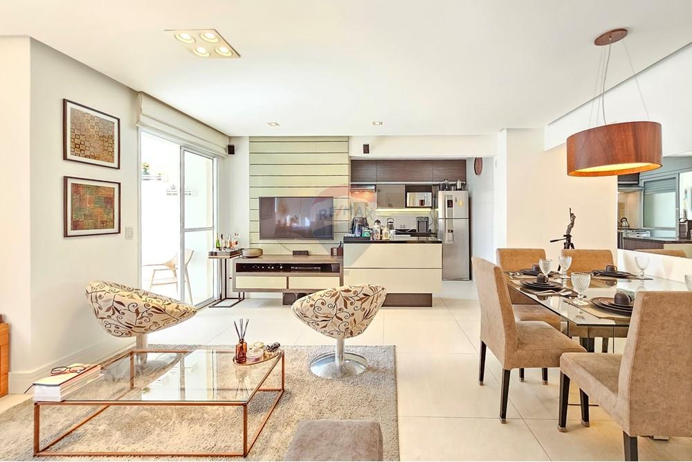 Imóvel - Venda - Barueri, São Paulo - foto 2