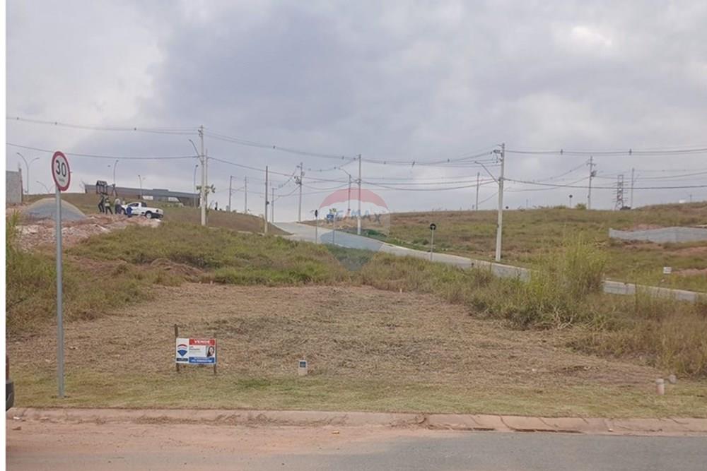 Terreno dos Sonhos, totalmente plano, no Reserva Bellano! — foto 1