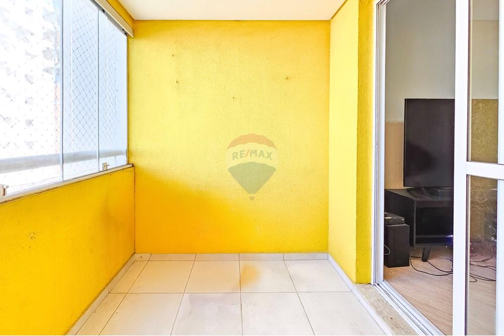 Imóvel - Venda - Barueri, São Paulo - foto 5