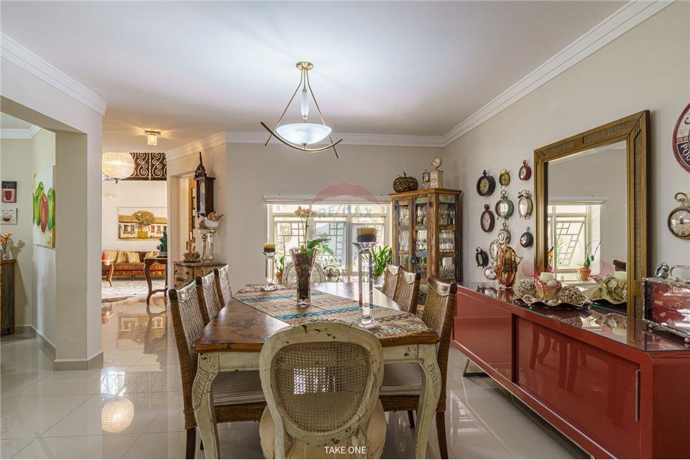 Casa, 3 quartos, 424 m² - Foto 40