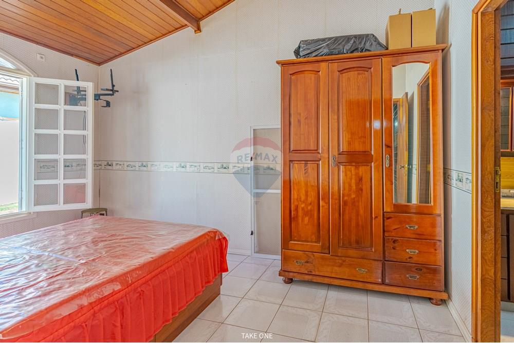 Casa de Condomínio, 3 quartos - Foto 18