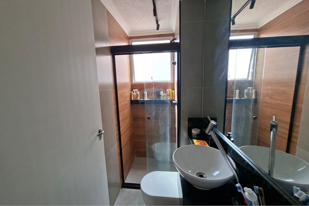 Imóvel - Venda - Osasco, São Paulo - foto 3