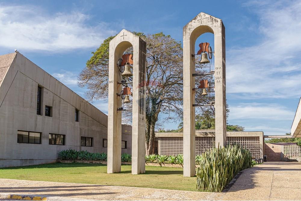 Casa, 3 quartos, 424 m² - Foto 75