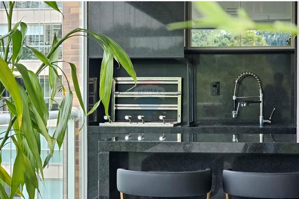 Imóvel - Venda - Santana de Parnaíba, São Paulo - foto 4