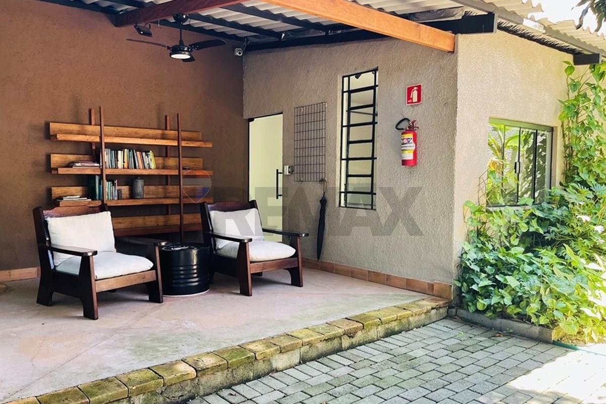 Sala Comercial 30m2 R$ 1.950,00/mês Vila Nova Valinhos - Valinhos/SP