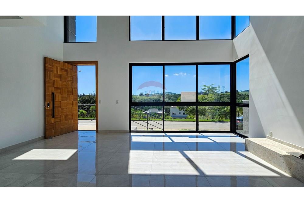 Casa de Condomínio - Venda - Santana de Parnaíba, São Paulo - foto 4