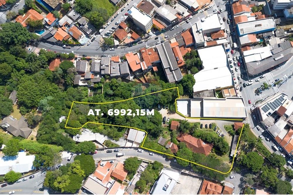 Imóvel - Venda - Santana de Parnaíba, São Paulo - foto 2