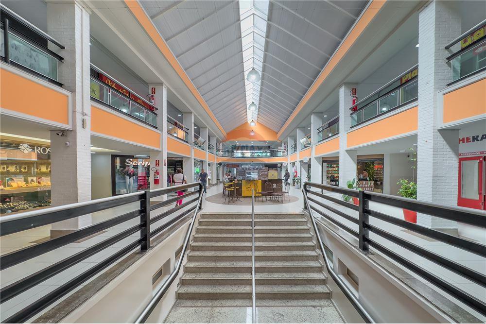 Prédio comercial à venda, 3845 m² no coração de Itatiba por R$ 8.000.000 - Centro - Itatiba/SP Oportunidade — foto 1