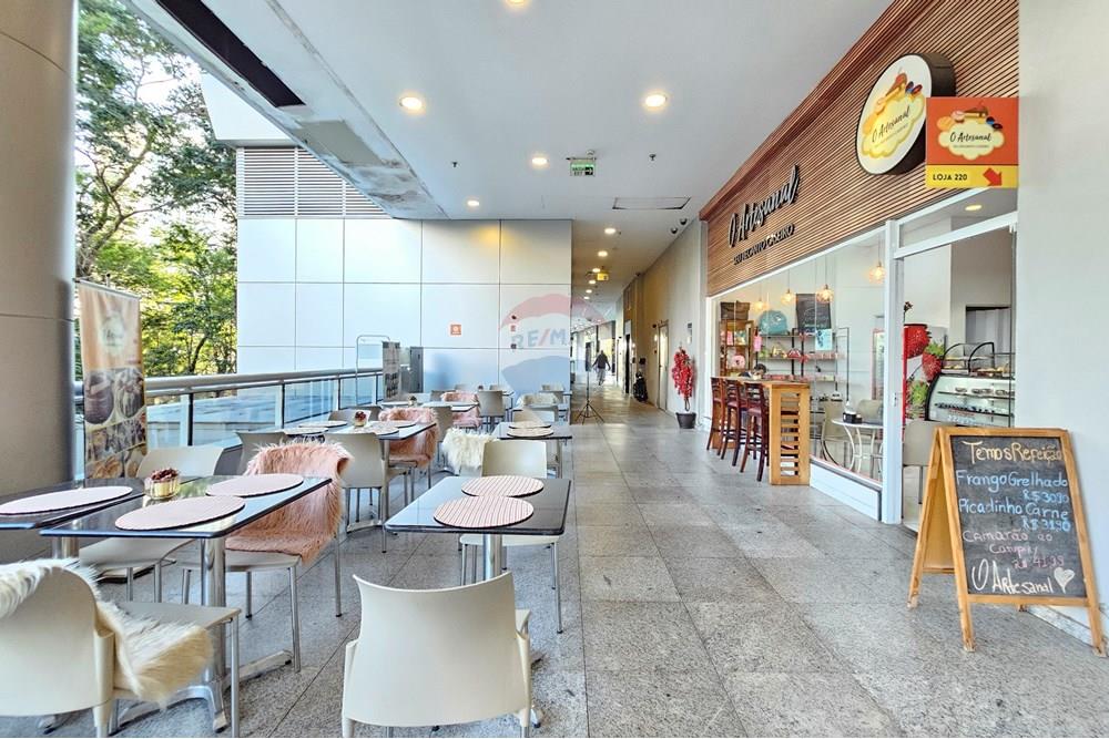 Imóvel - Venda - Barueri, São Paulo - foto 3