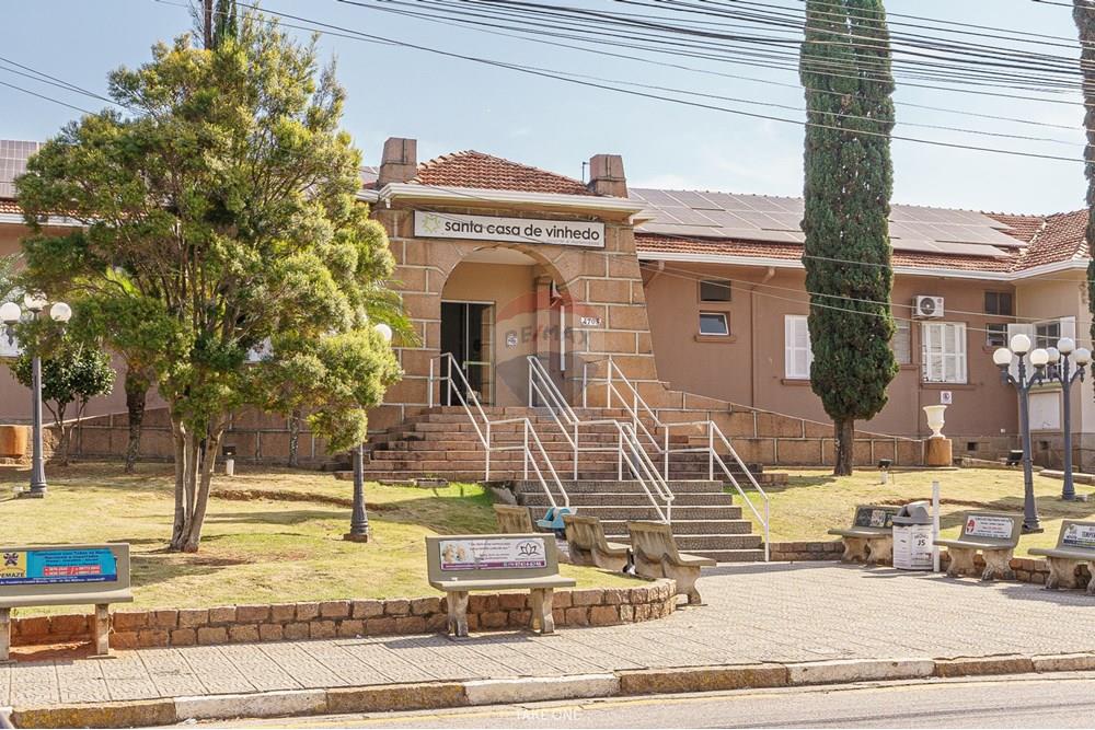 Casa, 3 quartos, 424 m² - Foto 65