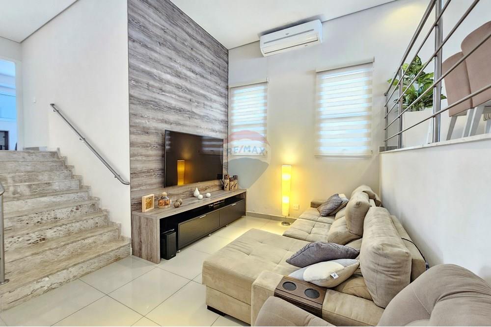 Imóvel - Venda - Santana de Parnaíba, São Paulo - foto 5