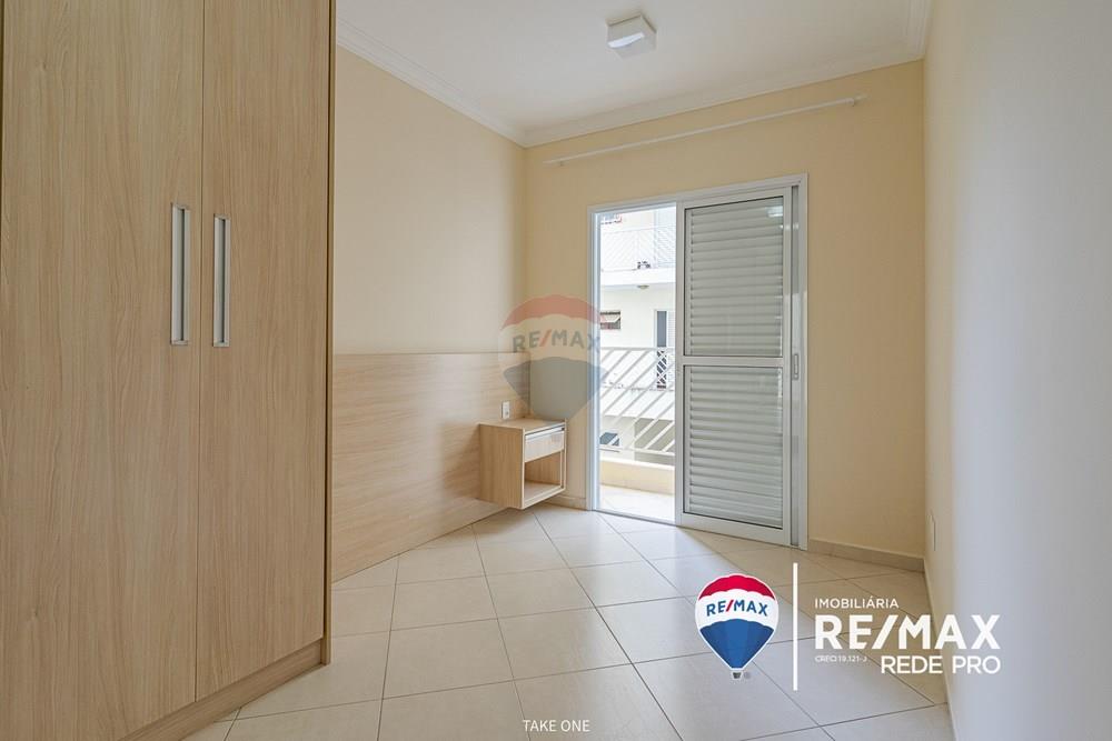 Apartamento, 2 quartos - Foto 10