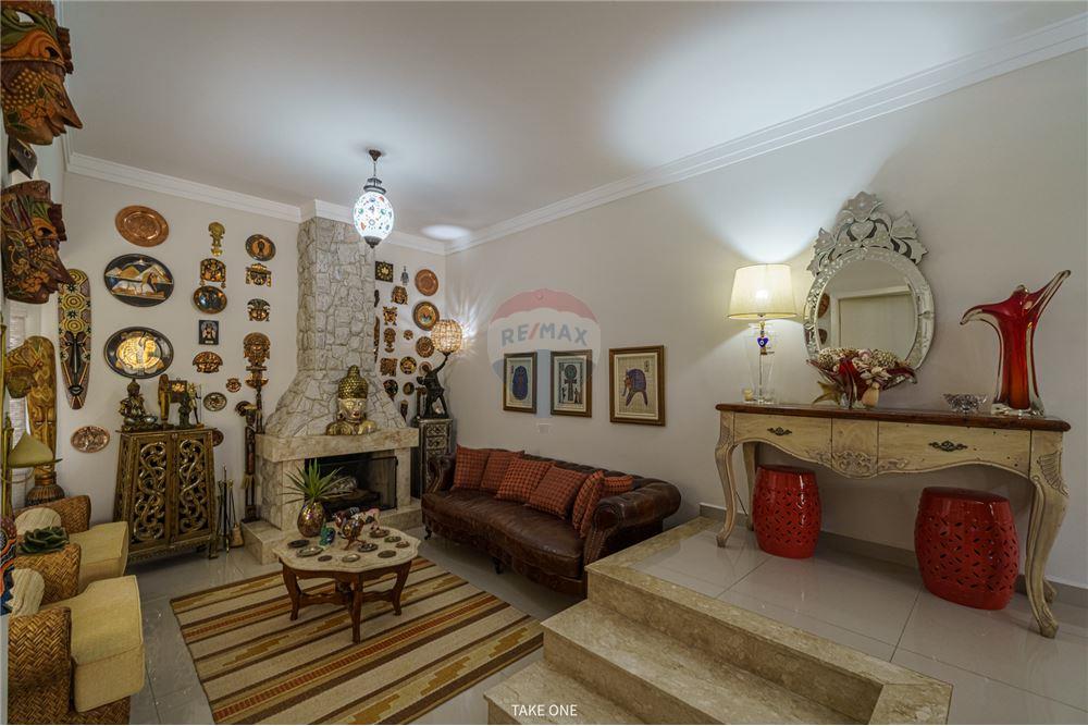 Casa, 3 quartos, 424 m² - Foto 44