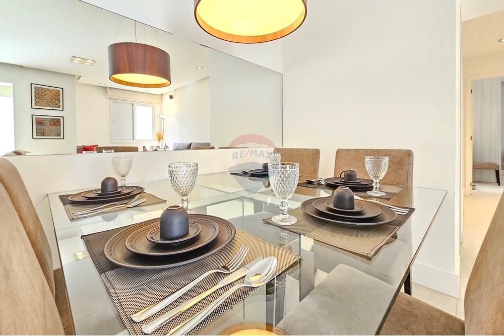 Imóvel - Venda - Barueri, São Paulo - foto 4