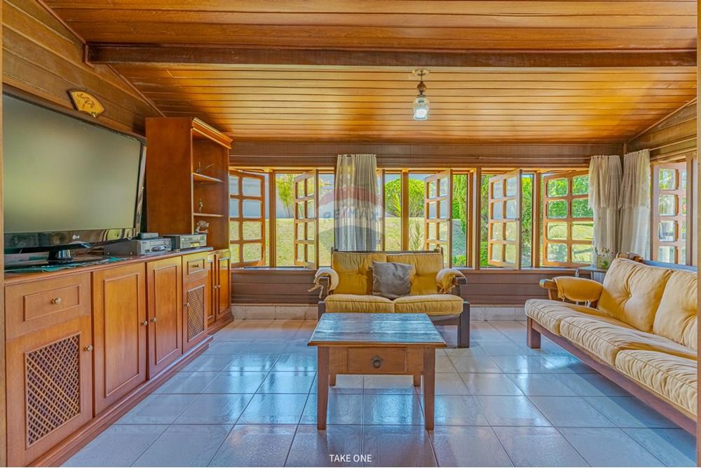 Casa de Condomínio, 3 quartos - Foto 11