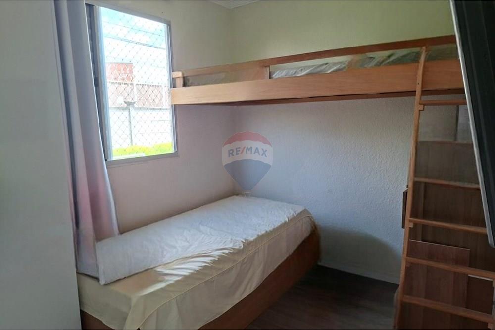 Imóvel - Venda - Osasco, São Paulo - foto 4