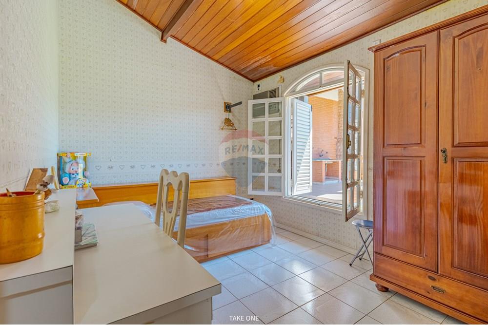 Casa de Condomínio, 3 quartos - Foto 22