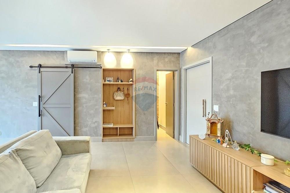 Imóvel - Venda - Santana de Parnaíba, São Paulo - foto 3