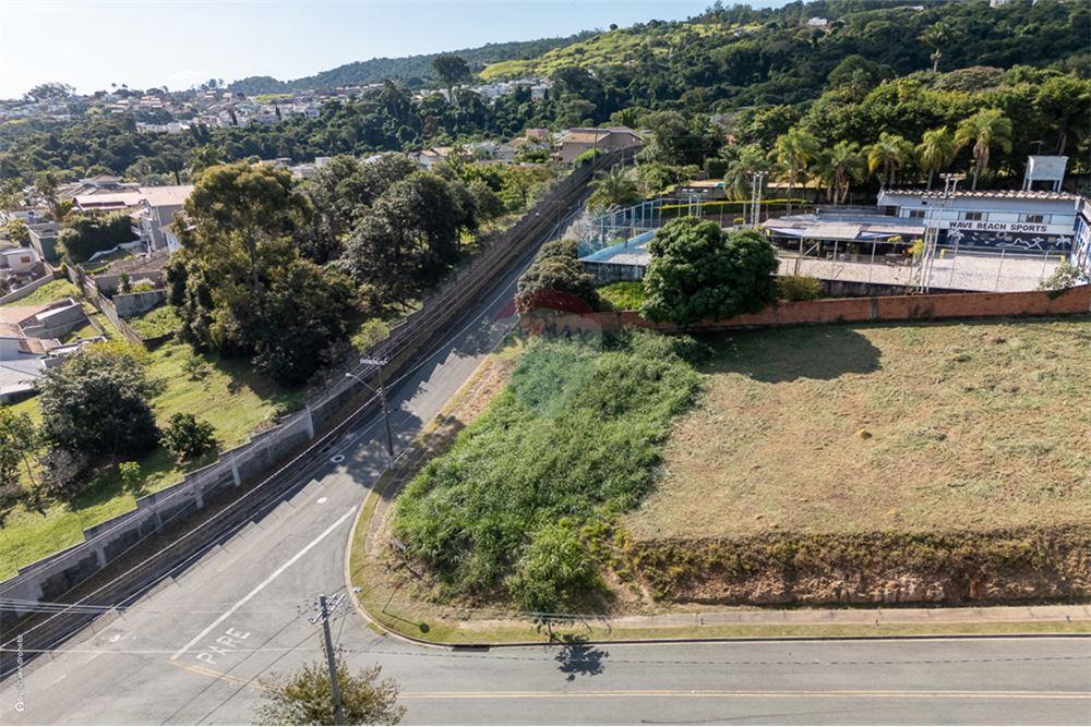 Terreno, 670 m² - Foto 11