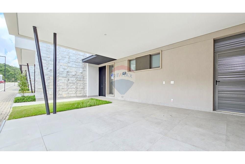 Casa de Condomínio - Venda - Santana de Parnaíba, São Paulo - foto 3