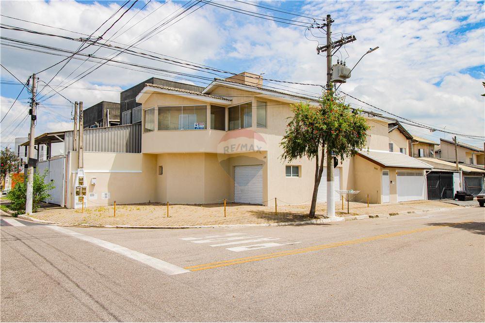 Imóvel - Venda - Itupeva, São Paulo - foto 1