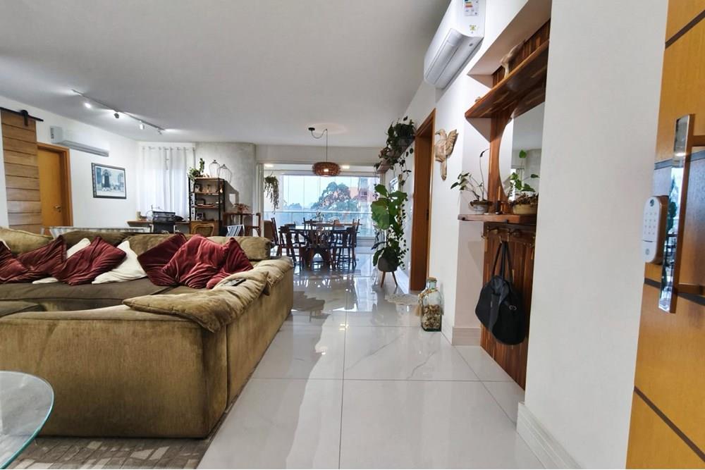 Imóvel - Venda - Santana de Parnaíba, São Paulo - foto 3