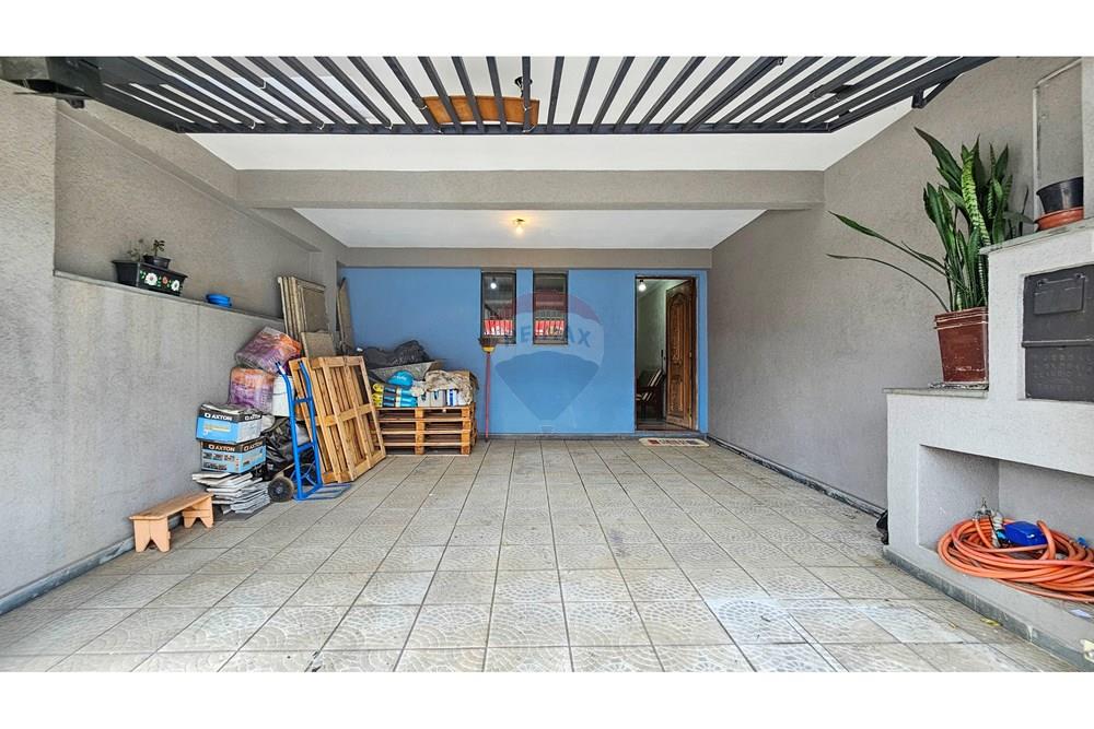 Imóvel - Venda - Osasco, São Paulo - foto 5