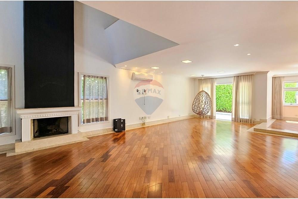 Casa de Condomínio - Venda - Santana de Parnaíba, São Paulo - foto 2