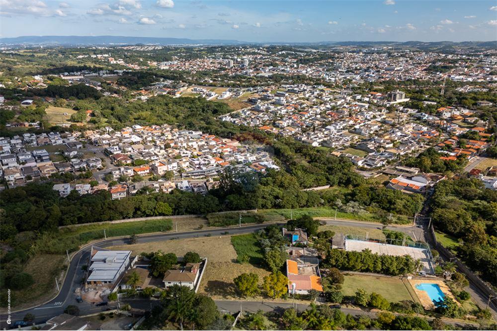 Terreno, 670 m² - Foto 16