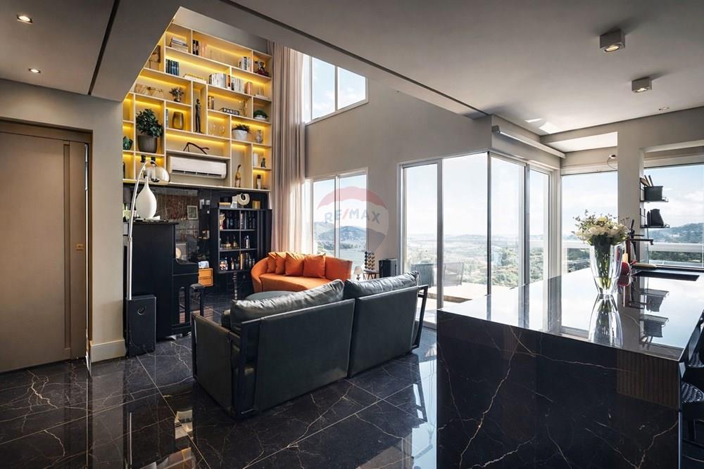 Casa - Venda - Barueri, São Paulo - foto 1