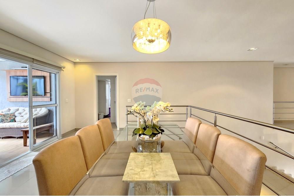 Imóvel - Venda - Santana de Parnaíba, São Paulo - foto 2