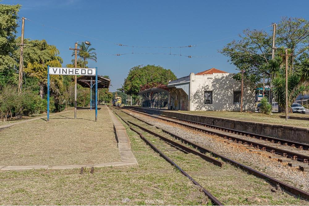 Casa, 3 quartos, 424 m² - Foto 76