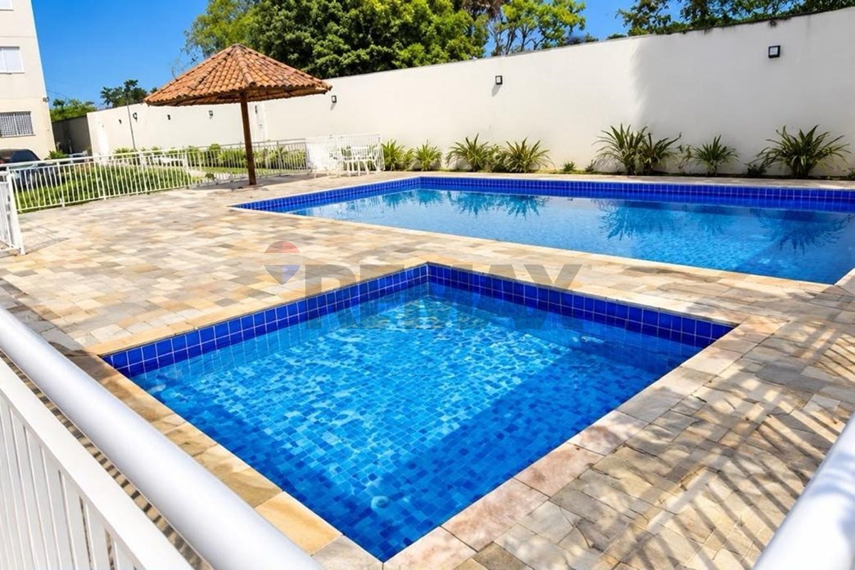 Apartamento 2 dormitórios com sacada, seu Lar dos sonhos em São Vicente! — foto 1