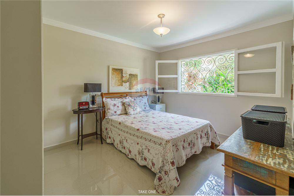 Casa, 3 quartos, 424 m² - Foto 47