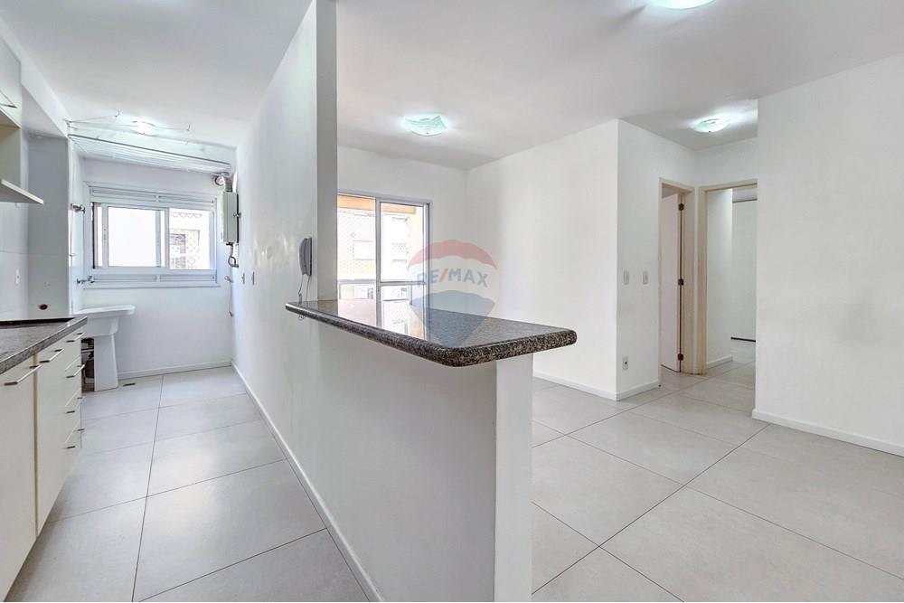 Imóvel - Venda - Barueri, São Paulo - foto 3