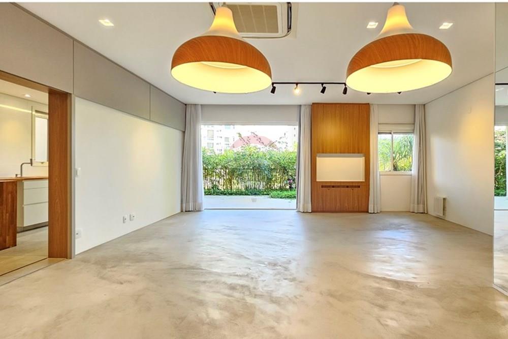 Imóvel - Venda - Santana de Parnaíba, São Paulo - foto 4