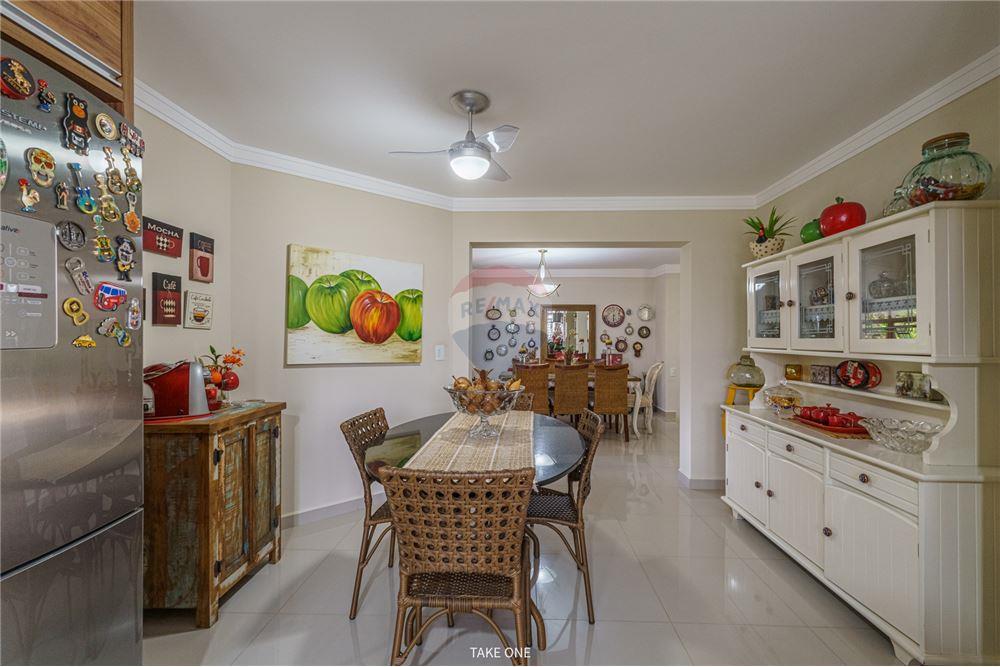 Casa, 3 quartos, 424 m² - Foto 24